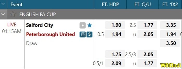 1x2-football-bitts-  ph0  BAR 